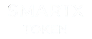 Smartx Token
